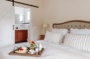 B&B Buytenlust